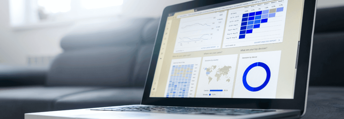 Category | Business Man | Image