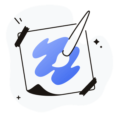 Page under construction